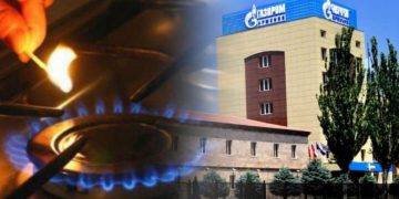 ՀՀ եւ ՌԴ միջեւ էներգետիկ փոխգործակցության խորացումն անհրաժեշտություն է