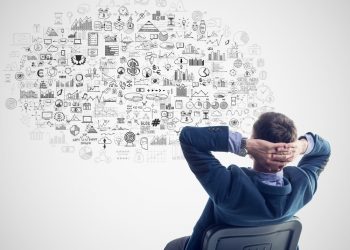 Նախ պիտի երկիրը զգանք, նոր միայն՝ երկինքը…