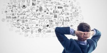 Նախ պիտի երկիրը զգանք, նոր միայն՝ երկինքը…