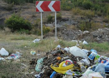 Մաքրությունն ու կարգուկանոնը՝ առաջին պլանում