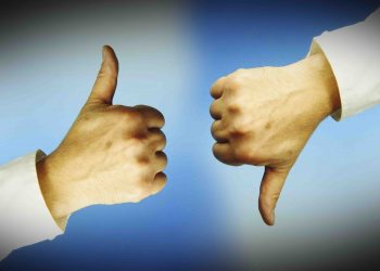 Քանի՞ բեւեռ կա, եւ ովքե՞ր են այսօրվա բեւեռախույզները