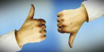 Քանի՞ բեւեռ կա, եւ ովքե՞ր են այսօրվա բեւեռախույզները