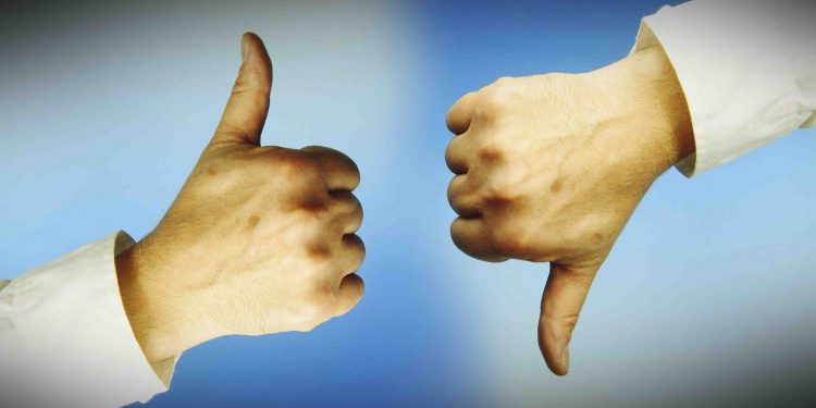 Քանի՞ բեւեռ կա, եւ ովքե՞ր են այսօրվա բեւեռախույզները