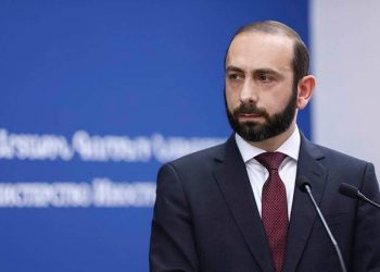 Դիվանագիտական մեծ համաժողովի դրական արդյունքները