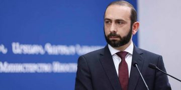 Դիվանագիտական մեծ համաժողովի դրական արդյունքները