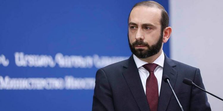 Դիվանագիտական մեծ համաժողովի դրական արդյունքները