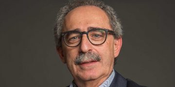 Ամեակին արժեւորումը