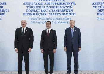 Պայմանավորվել են շարունակել պայմանավորվել