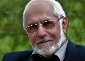 Հայացք ներկային ու ապագային