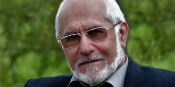 Հայացք ներկային ու ապագային