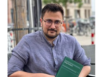 Ադրբեջանի գործողություններում առկա է ցեղասպանության հանցակազմը