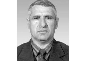 Ինչու էր հանրությունը «ան-ջա-տում» վանկարկում…