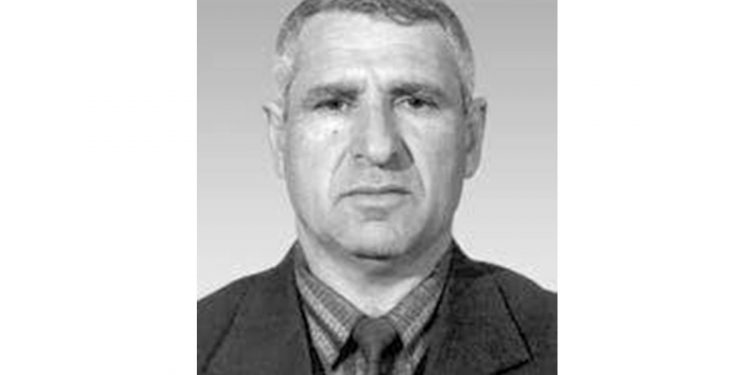 Ինչու էր հանրությունը «ան-ջա-տում» վանկարկում…