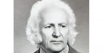 Հնազանդ՝ հանճարի ձայնին