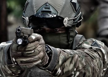 Հակաահաբեկչական պայքարի հայաստանյան հաղթաթուղթը