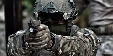 Հակաահաբեկչական պայքարի հայաստանյան հաղթաթուղթը