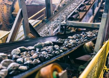 Որոշ ապրանքների արտահանման ժամանակավոր արգելք կկիրառվի