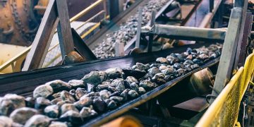 Որոշ ապրանքների արտահանման ժամանակավոր արգելք կկիրառվի