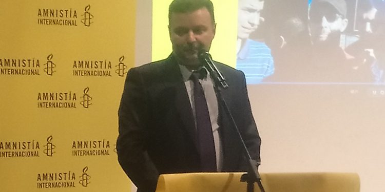 Հայկական ուրույն դիմագծով