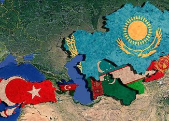 Ապագային միտված ներկա պատերազմները