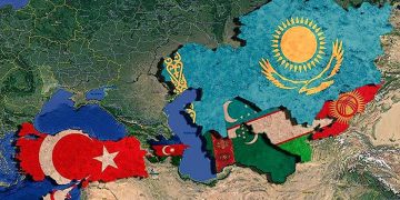 Ապագային միտված ներկա պատերազմները