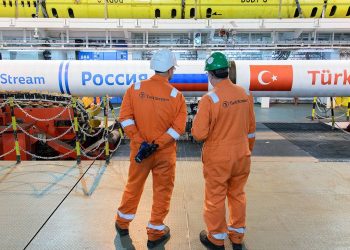 Երբ սկզբնական արտահանողի անվան նշումը պարտադիր չէ