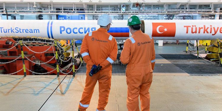 Երբ սկզբնական արտահանողի անվան նշումը պարտադիր չէ