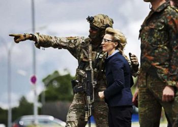 Դավադիրները փորձել են կապ հաստատել Ռուսաստանի հետ