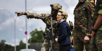 Դավադիրները փորձել են կապ հաստատել Ռուսաստանի հետ