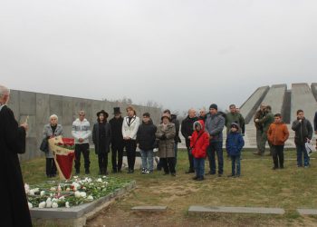 Գաղափարներ կյանքի կոչողը