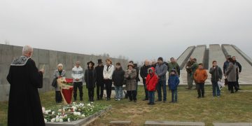 Գաղափարներ կյանքի կոչողը