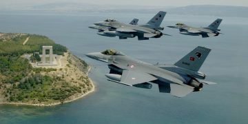 Վերահսկողությունը հավերժական կյանք չունի