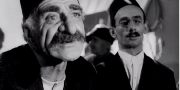 Եթե նա ստեղծած լիներ թեկուզ միայն «Տժվժիկը»…