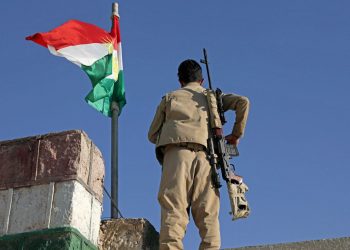 Դիվանագիտությունը, բողոքները եւ մեղադրանքները՝ ճնշման գործիքներ