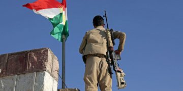 Դիվանագիտությունը, բողոքները եւ մեղադրանքները՝ ճնշման գործիքներ