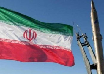 Սաուդյան Արաբիան վախենում է Իրանից