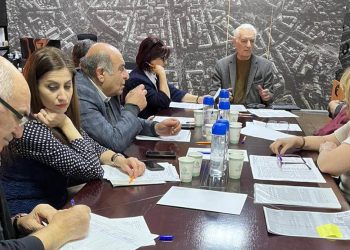 Բացառելով պատահական միջամտությունները