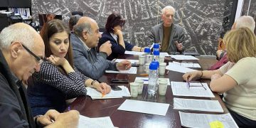 Բացառելով պատահական միջամտությունները