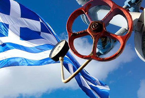 Էներգետիկ անկախությունը գերնպատակ է դարձել