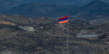 Հիբրիդային պատերազմը՝ Բաքվի ձեռամբ