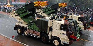 Հնդկաստանի արդարացված մտահոգությունը