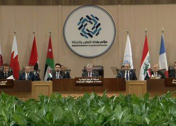 Իրանը ձգտում է վերադառնալ «Միջուկային գործարքին»