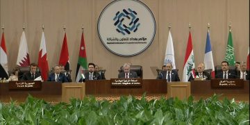 Իրանը ձգտում է վերադառնալ «Միջուկային գործարքին»