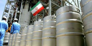 Թեհրանը համագործակցում է ՄԱԳԱՏԷ-ի հետ