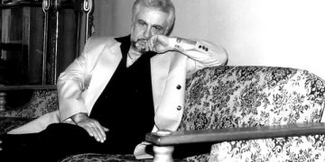 «Եթե Աստված քեզ տաղանդ է տվել…»