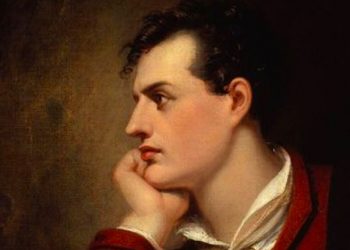 Մարդկանց աչքերը ազատության լույսի դեմ բացող «հանճարի դեւը»