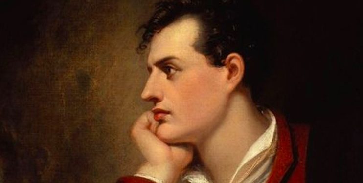 Մարդկանց աչքերը ազատության լույսի դեմ բացող «հանճարի դեւը»