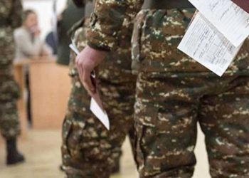 Աջակցություն ռազմագործողությունից տուժած 293 զինծառայողի