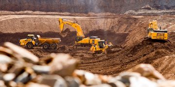 Արցախյան պատերազմի շահառուներից մեկը՝ Բերձորում