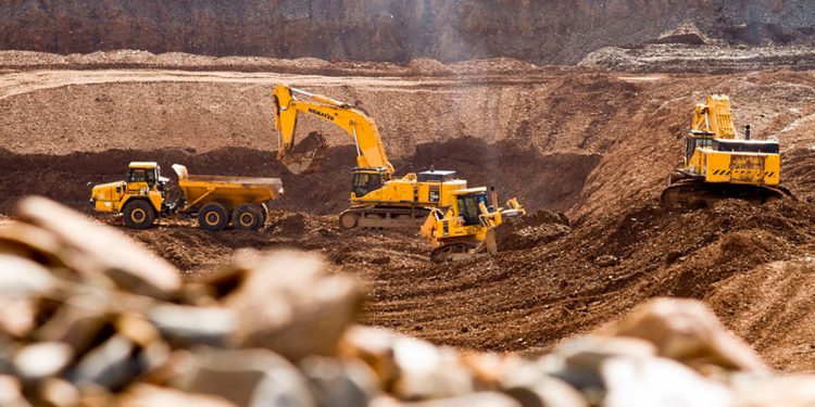 Արցախյան պատերազմի շահառուներից մեկը՝ Բերձորում